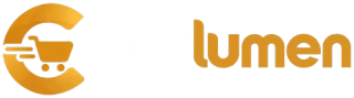 Ceylumen